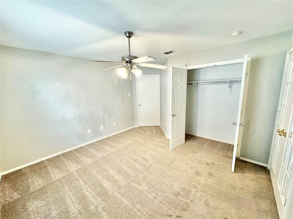 201 Mckamy Blvd - Photo 4 of 29