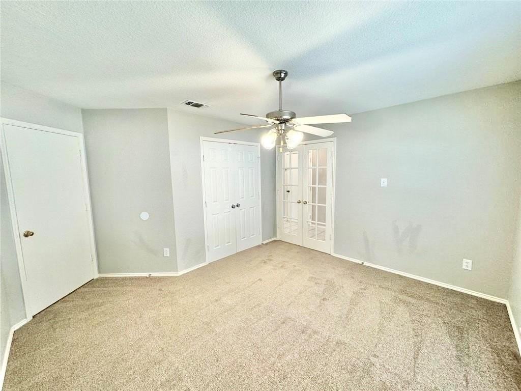 201 Mckamy Blvd - Photo 5 of 29