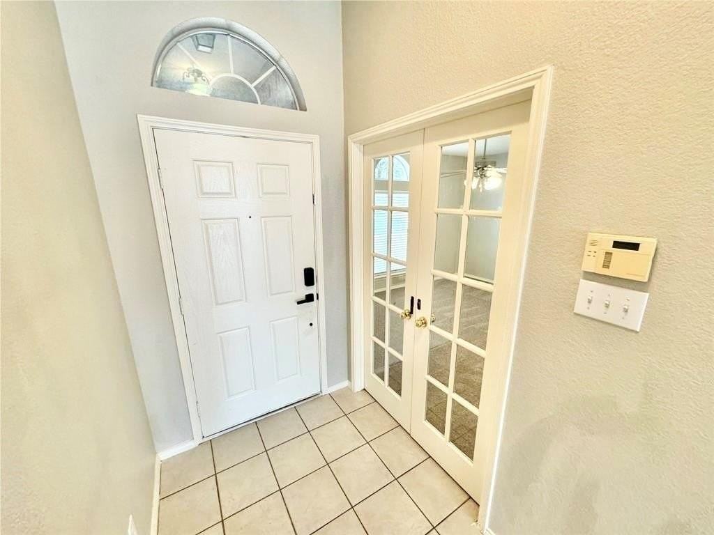 201 Mckamy Blvd - Photo 7 of 29