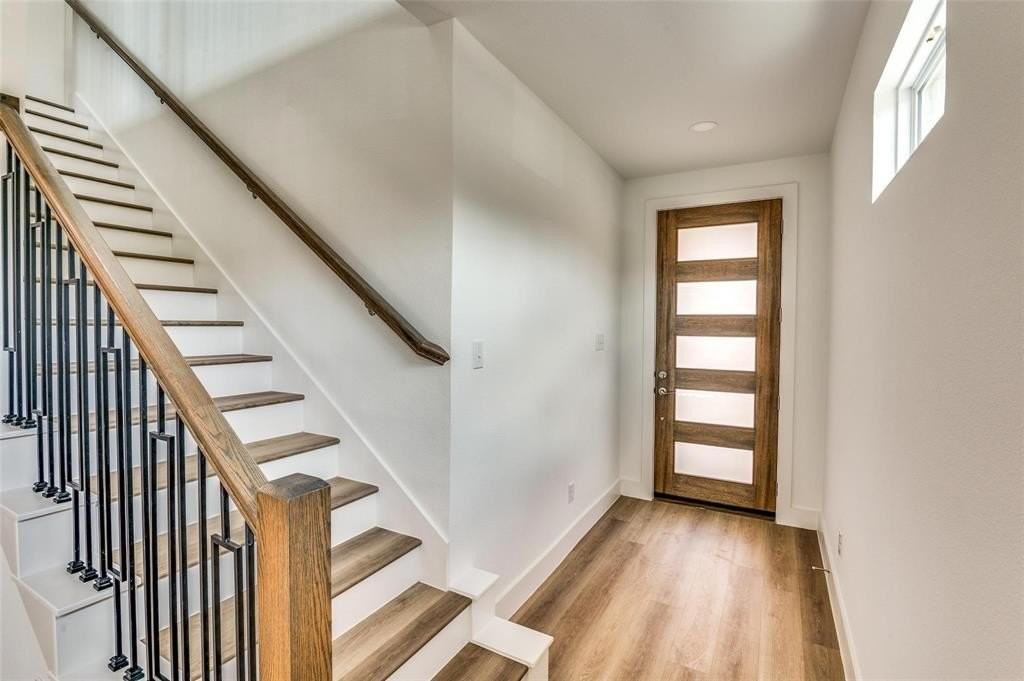 7307 Rubio Pl - Photo 2 of 17