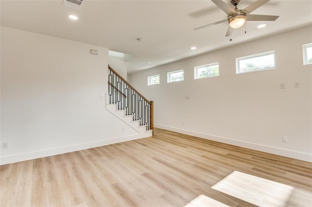 7307 Rubio Pl - Photo 4 of 17