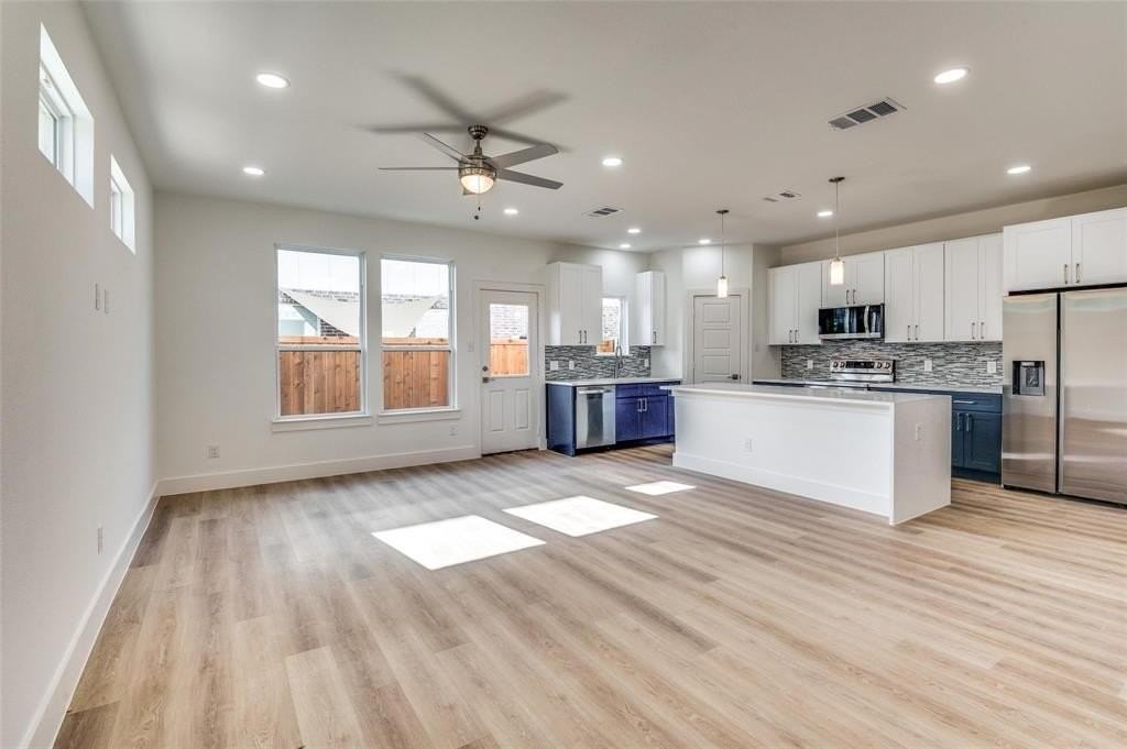 7307 Rubio Pl - Photo 5 of 17