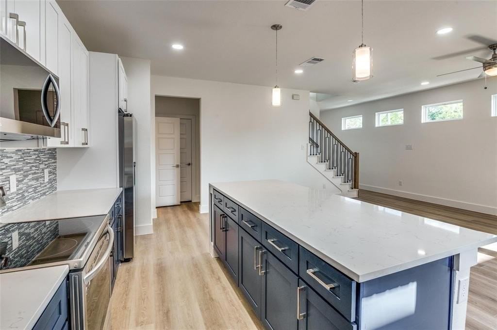 7307 Rubio Pl - Photo 6 of 17