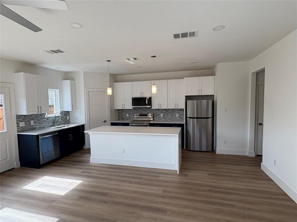 7307 Rubio Pl - Photo 7 of 17
