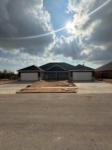 7109 Tin Cup Dr