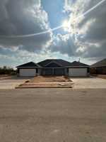 featured image of 7109 Tin Cup Dr