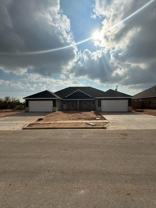 7109 Tin Cup Dr - Photo 1 of 1
