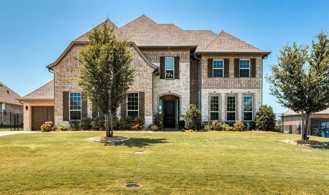 1208 Logan Trl - Photo 1 of 1