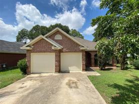 4503 Marcell Ave - Photo 1 of 1