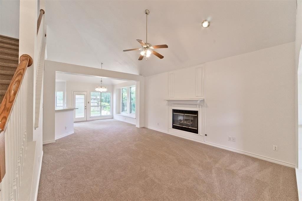 4503 Marcell Ave - Photo 2 of 25