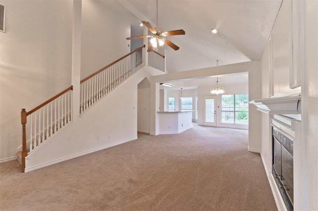 4503 Marcell Ave - Photo 3 of 25