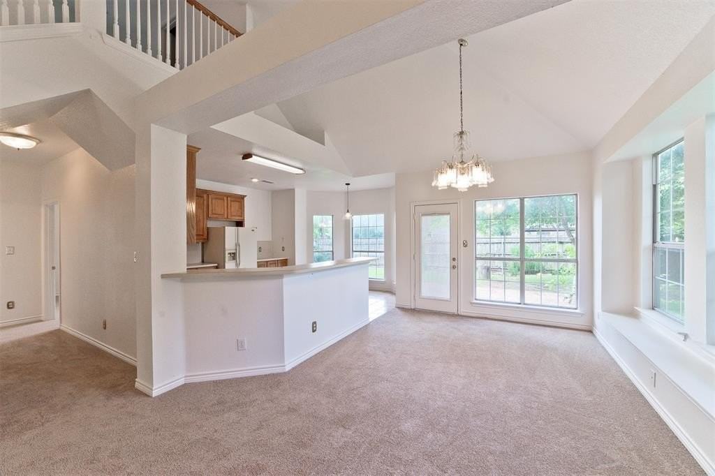 4503 Marcell Ave - Photo 5 of 25
