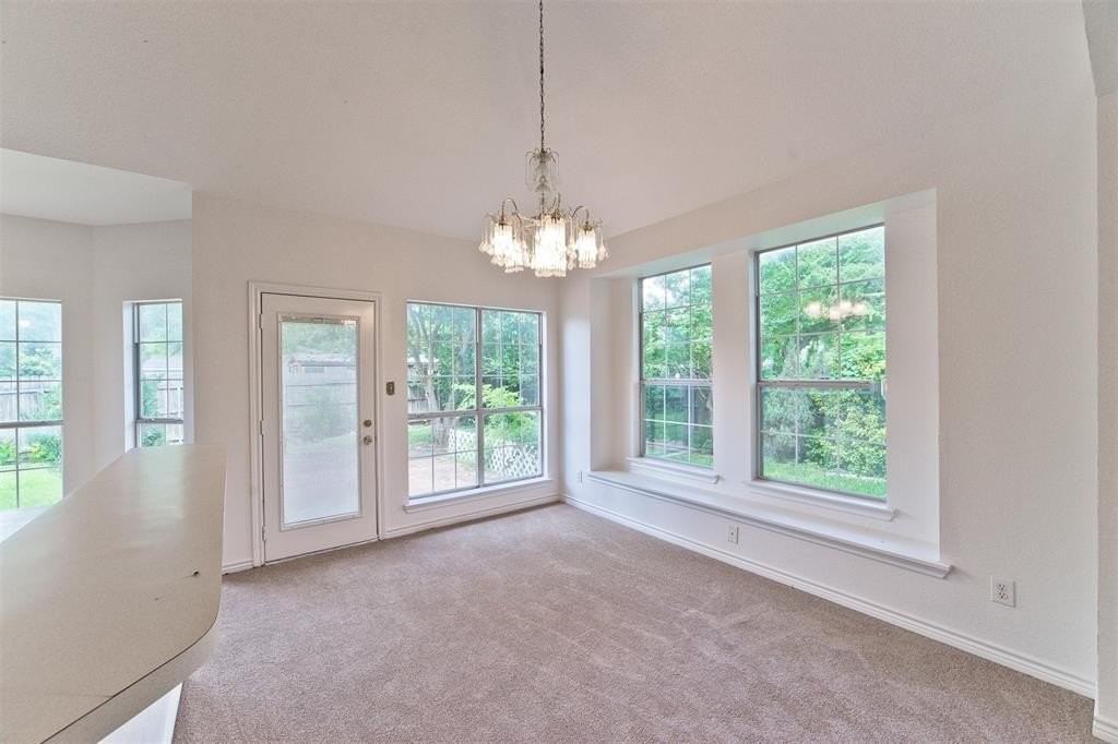 4503 Marcell Ave - Photo 6 of 25