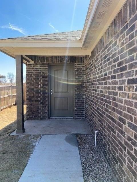 2842 Melissa Ln #2844 - Photo 2 of 23