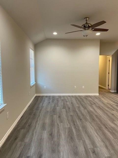 2842 Melissa Ln #2844 - Photo 4 of 23