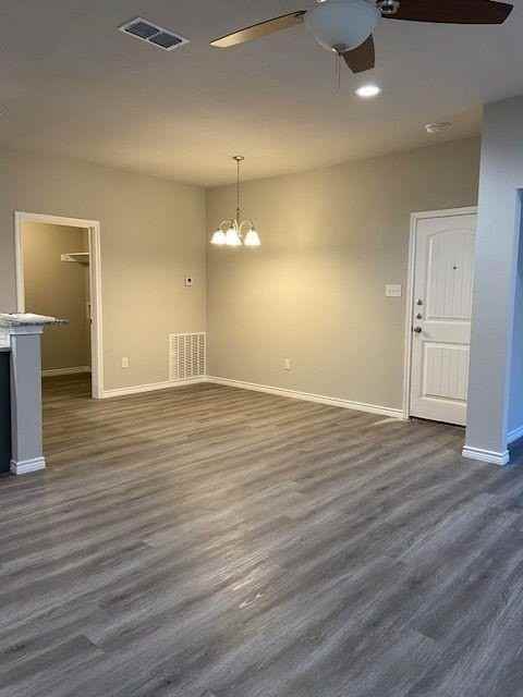 2842 Melissa Ln #2844 - Photo 5 of 23
