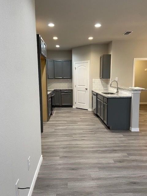 2842 Melissa Ln #2844 - Photo 6 of 23