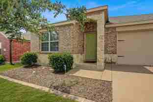 904 Opal Path - Photo 1 of 1