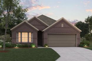 406 Kingsbury Ave - Photo 1 of 1