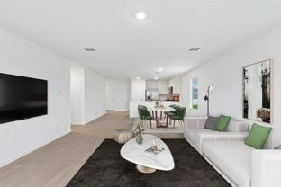 3009 Tooley Dr - Photo 1 of 1