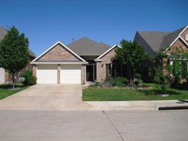featured image of 2821 Vacherie Ln