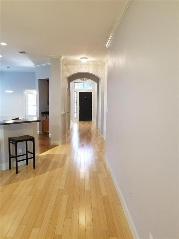 2821 Vacherie Ln - Photo 2 of 9