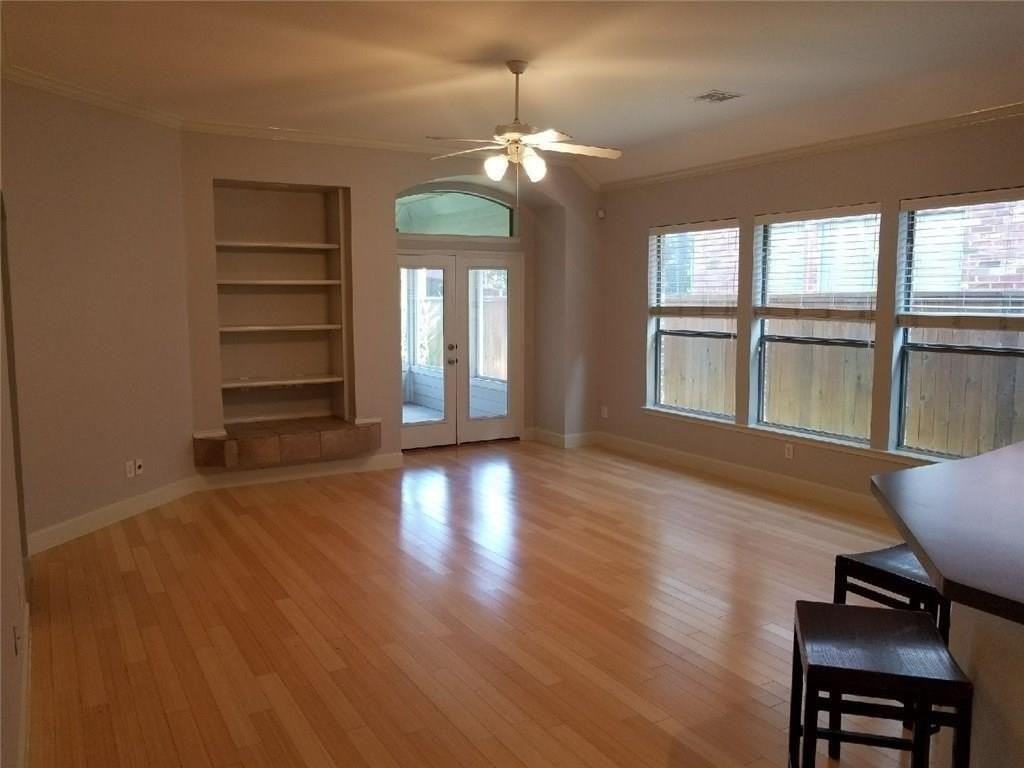 2821 Vacherie Ln - Photo 4 of 9