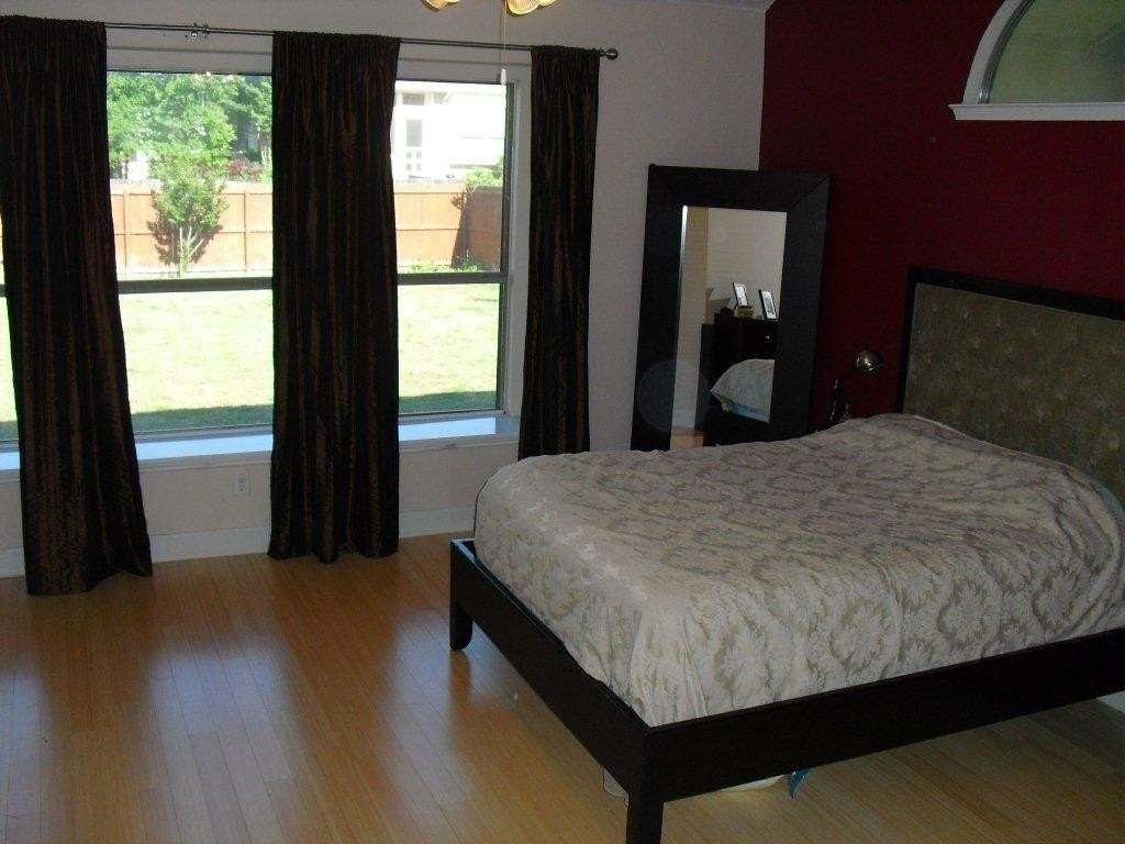 2821 Vacherie Ln - Photo 7 of 9