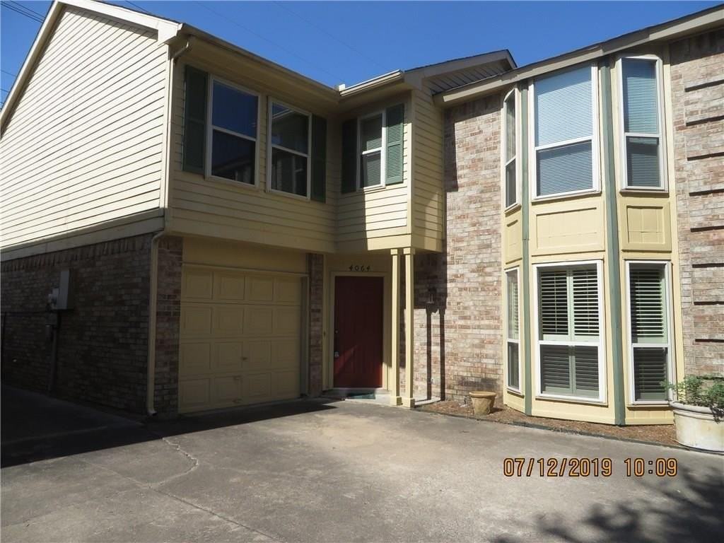 4064 Windhaven Ln - Photo 2 of 25