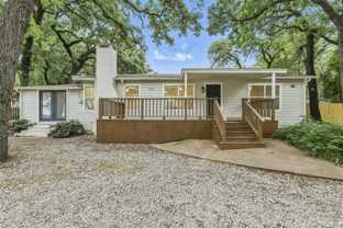 9337 Heron Dr - Photo 1 of 1