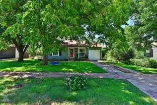 3173 Hunt St - Photo 1 of 1