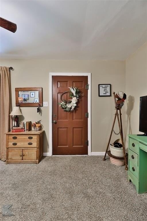 3173 Hunt St - Photo 2 of 8