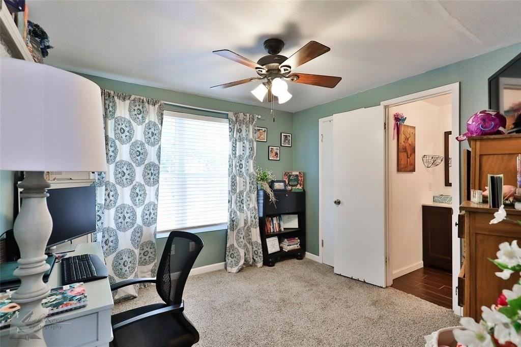 3173 Hunt St - Photo 5 of 8
