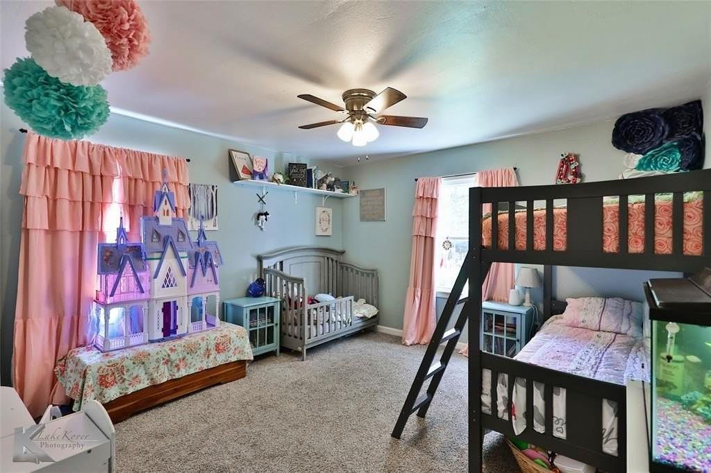 3173 Hunt St - Photo 6 of 8