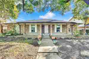 featured image of 10212 Panther Ridge Trl