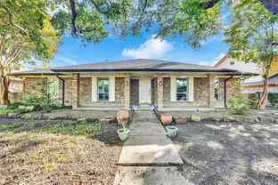 10212 Panther Ridge Trl - Photo 1 of 1
