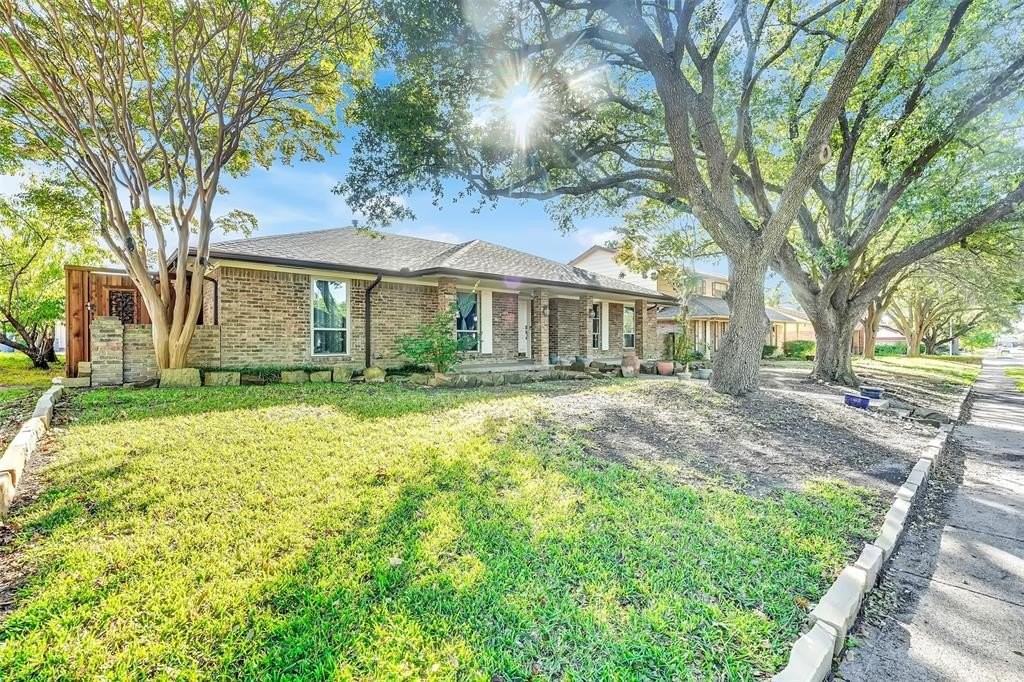 10212 Panther Ridge Trl - Photo 2 of 30