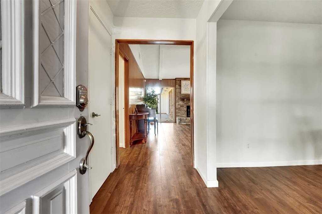 10212 Panther Ridge Trl - Photo 3 of 30