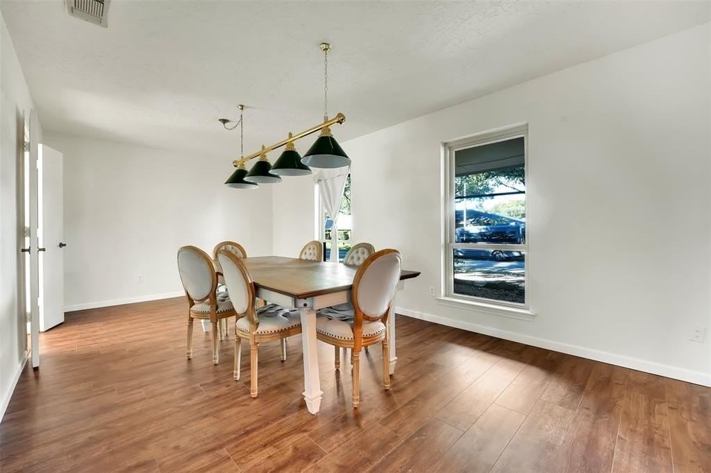 10212 Panther Ridge Trl - Photo 4 of 30