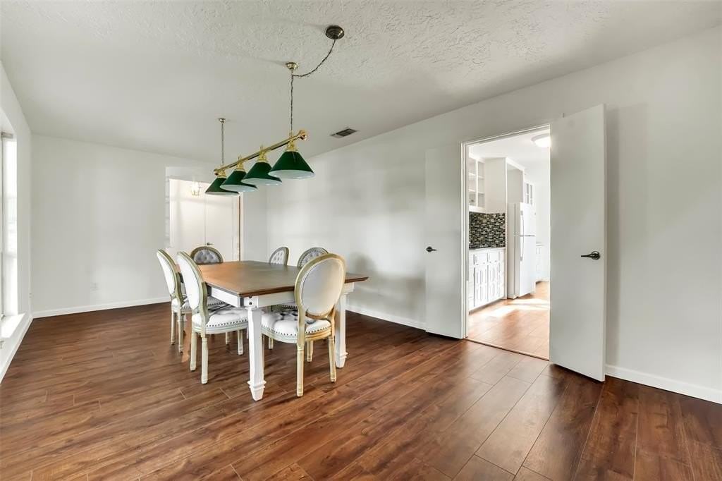 10212 Panther Ridge Trl - Photo 5 of 30