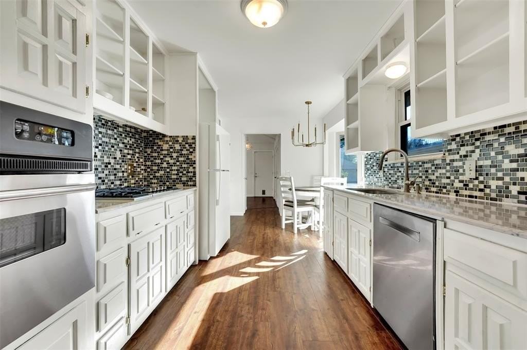 10212 Panther Ridge Trl - Photo 6 of 30