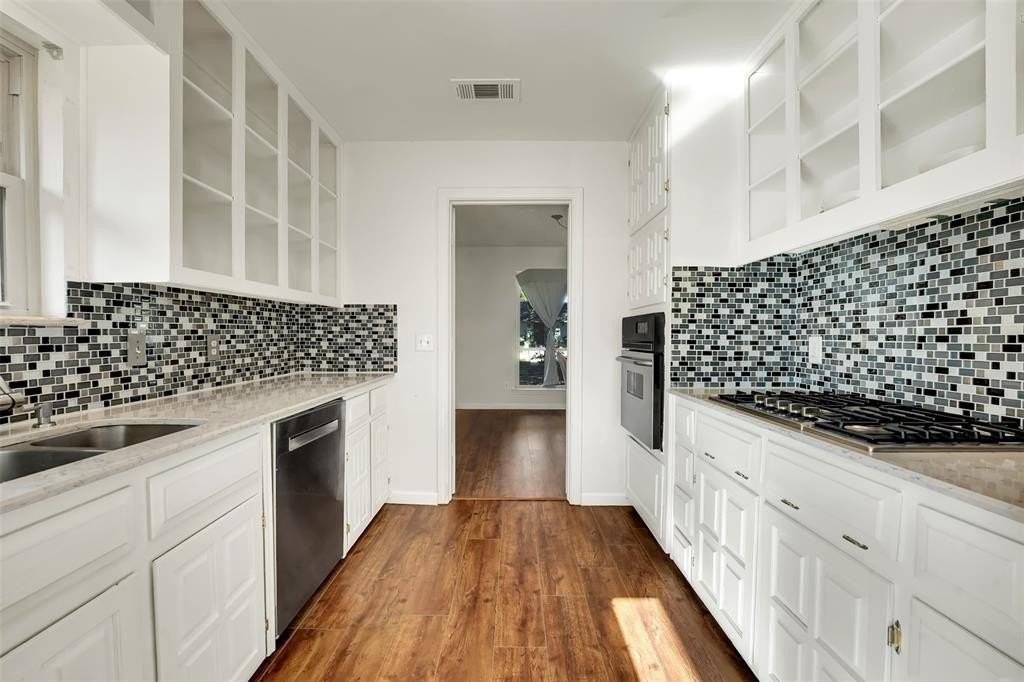 10212 Panther Ridge Trl - Photo 7 of 30