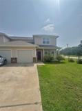100 Bridle Ct - Photo 1 of 1