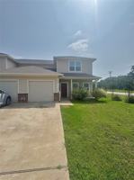 featured image of 100 Bridle Ct