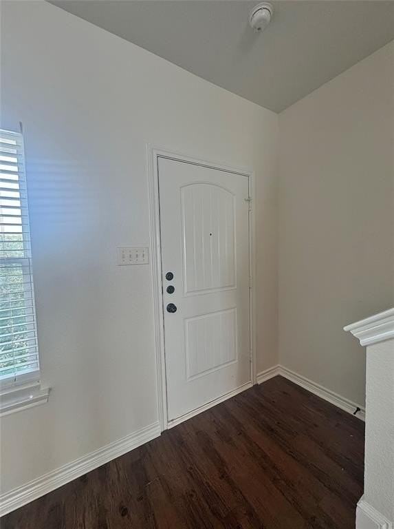 100 Bridle Ct - Photo 2 of 16