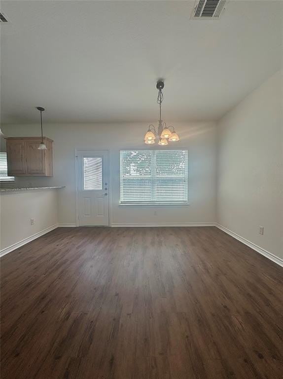 100 Bridle Ct - Photo 5 of 16
