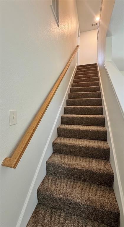 100 Bridle Ct - Photo 7 of 16