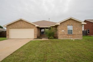 233 Willow Creek Ln - Photo 1 of 1