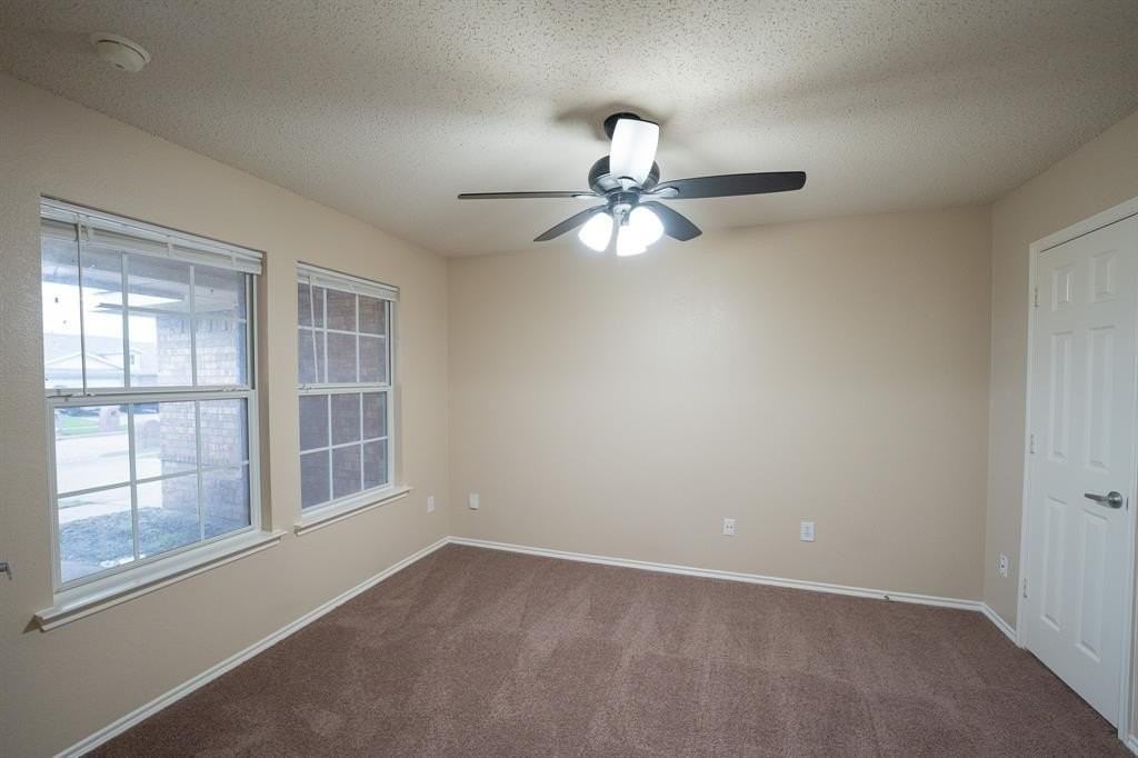 233 Willow Creek Ln - Photo 3 of 15