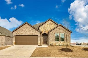 featured image of 229 Tate Ln